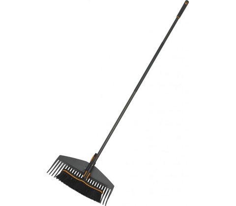 Fiskars 1016608