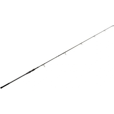 Nash Scope Abbreviated 10ft 3,5lb 2 díly