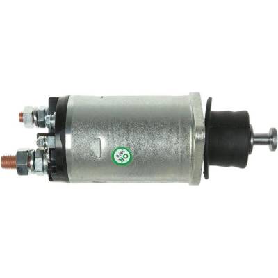 Spínač startéru AS-PL SS1142P
