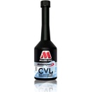 Millers Oils CVL 250 ml