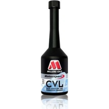 Millers Oils CVL 250 ml