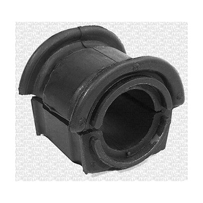 Oporné ložisko pružiacej jednotky MAGNETI MARELLI 030607010686