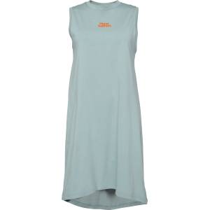 Horsefeathers NYA S - sportisimo - 46,92 лв