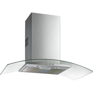 Teka Аспиратор Teka NC 685 (40455380)