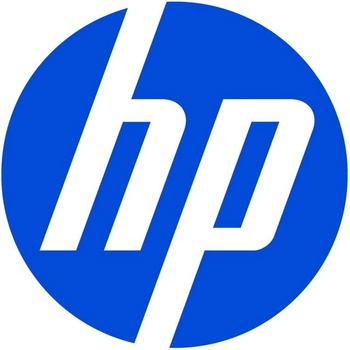 HP 32GB DDR5 5600MHz A9TF3AA