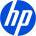 HP 32GB DDR5 5600MHz A9TF3AA