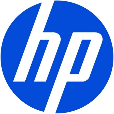 HP 32GB DDR5 5600MHz A9TF3AA
