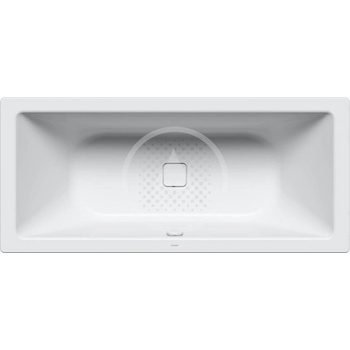 Kaldewei Cono 180 x 80 cm 235130000001