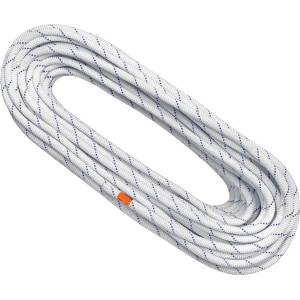 Singing Rock Статично въже SINGING ROCK Contra 10.5mm 30m white