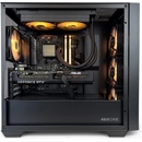 Datacomp Gamer Prime DTCPC434427