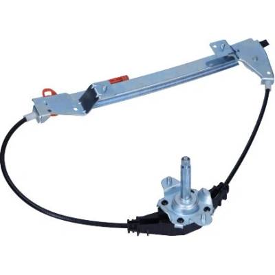 Mechanizmus zdvíhania okna MaXgear 50-0306
