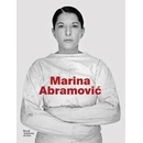 Marina Abramovic