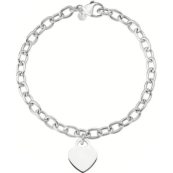 AMEN brticab3 (brticab3)