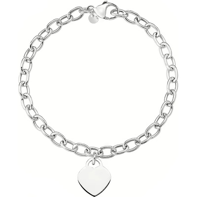 AMEN brticab3 (brticab3)