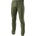 DYNAFIT Мъжки софтшел панталон Dynafit Transalper 2 Light DST Pant Softshell trousers - Military Green - размер 54 (008-0863-0815)