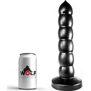 Wolf Scorpio