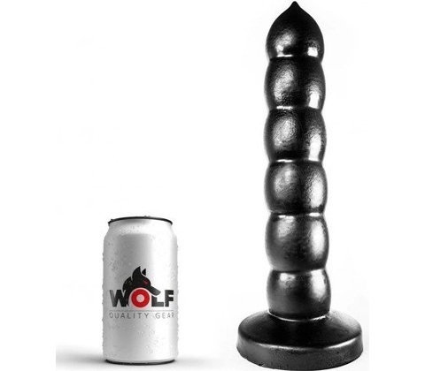 Wolf Scorpio