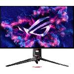 ASUS ROG Swift PG32UCDP Монитори