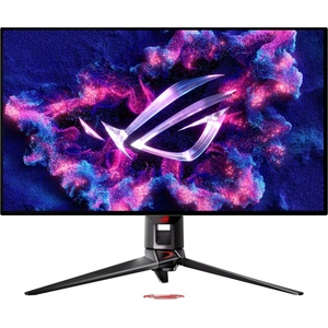 ASUS ROG Swift PG32UCDP Монитори