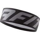 Dynafit Performance Dry Slim