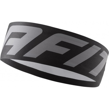 Dynafit Performance Dry Slim
