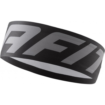 Dynafit Performance Dry Slim – Zboží Dáma
