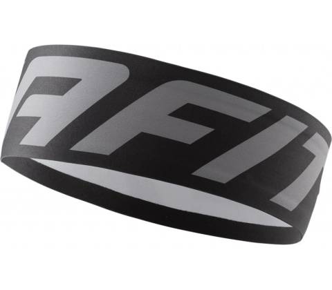 Dynafit Performance Dry Slim