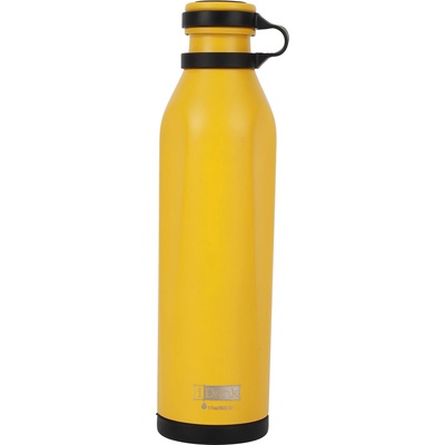 i-Drink Термочаша i-Drink - it-12170 (IT-12170)