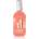 Revlon UniqOne All In One Curls Treatment грижа за коса 10 в 1 за къдрава коса 230ml
