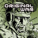 Original War