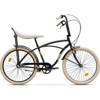 Biciclete de oraș