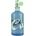 Liz Claiborne Curve EDT 100 ml