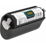 Honeywell CW45-BAT-S, батерия (CW45-BAT-S) Джобни компютри (PDA)
