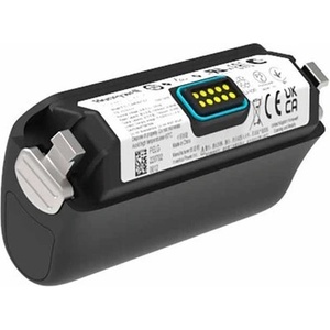 Honeywell CW45-BAT-S, батерия (CW45-BAT-S) Джобни компютри (PDA)