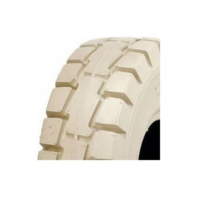 STARCO TUSKER STANDARD NON MARKING 6/4-9 130A5/121A8 TL