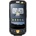 ZTE T30