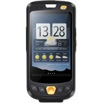 ZTE T30 Джобни компютри (PDA)