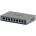 NETGEAR GS108E-400EUS
