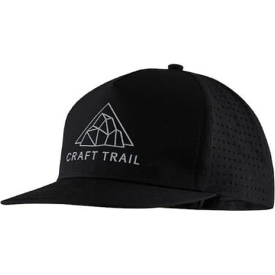 CRAFT CTM Distance Tech Trucker