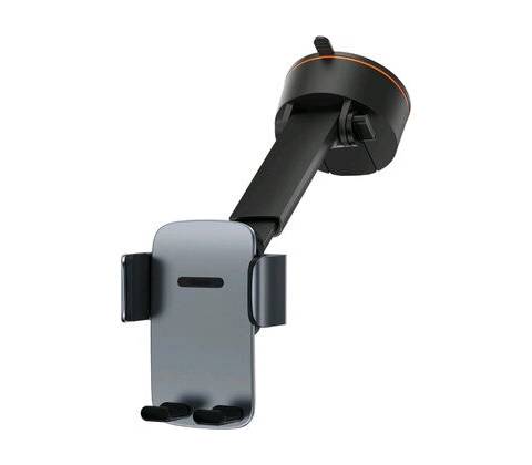 Baseus SUYK020014