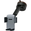 Baseus SUYK020014