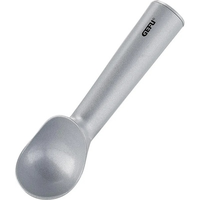 Gefu (Германия) Лъжица за сладолед gefu pallina (gefu 12496)