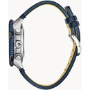 Image 1 of Citizen JY8078-01L