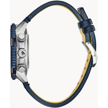 Image 1 of Citizen JY8078-01L