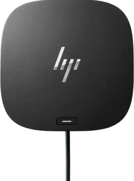 HP G5 5TW10AA