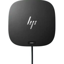 HP G5 5TW10AA