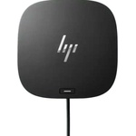HP G5 5TW10AA