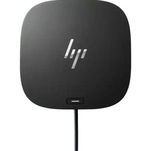 HP G5 5TW10AA