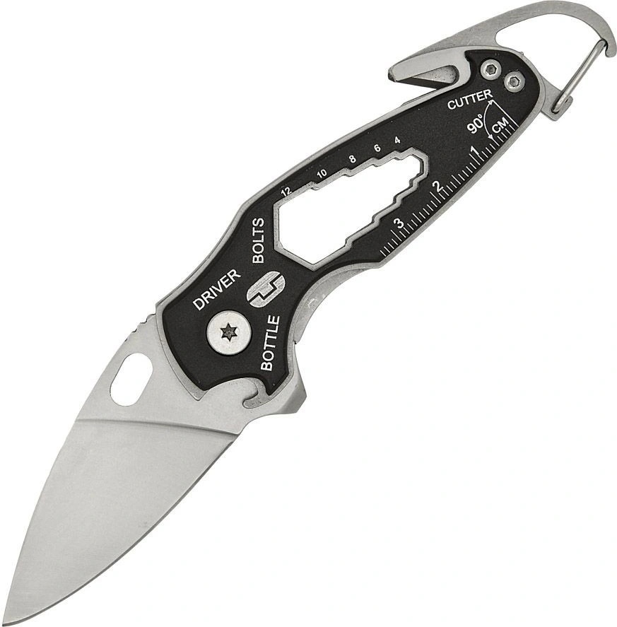 True Utility SmartKnife TU573