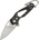 True Utility SmartKnife TU573